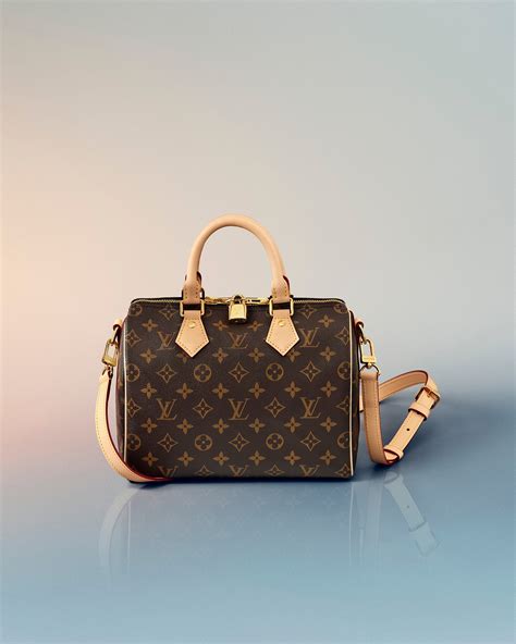 borse louis vuitton replica 2019 sito ufficiale